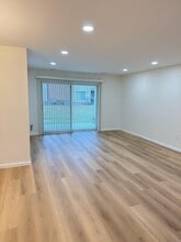 6619 Ridgefield Cir in West Bloomfield, MI - Building Photo - Building Photo