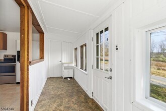 111 Co Rd 645 in Sandyston, NJ - Building Photo - Building Photo