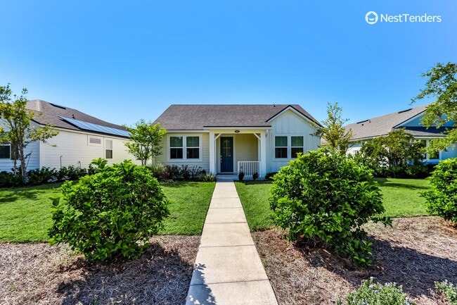 property at 465 Firebush Ln