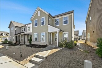 4674 Dewitt Dr in Duluth, GA - Building Photo - Building Photo