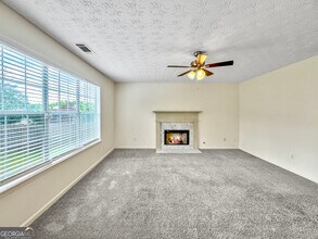 517 Cascade Walk in Mcdonough, GA - Building Photo - Building Photo