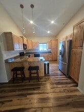 148 Stonecrest Dr in Clarkdale, AZ - Building Photo - Building Photo