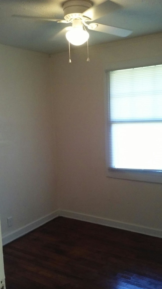 402 Seymour St in Valdosta, GA - Building Photo - Building Photo