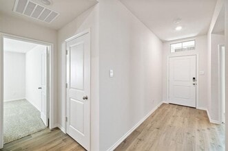 3933 Limestone Blf Dr in Celina, TX - Building Photo - Building Photo