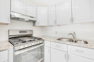 3863 Creekbank Cove in Decatur, GA - Building Photo - Building Photo