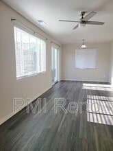 1520 Golf Ct in Fernley, NV - Foto de edificio - Building Photo