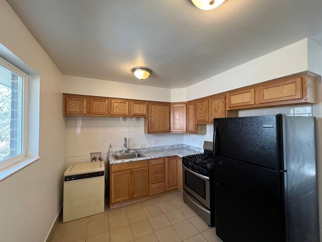 3824 S King St in Denver, CO - Building Photo - Building Photo