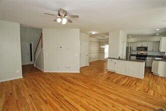 2210 Orchard Park Cir NW in Kennesaw, GA - Building Photo - Building Photo