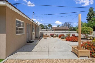 4157 Edgewood Pl in Riverside, CA - Building Photo - Building Photo