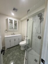 1506 Los Amigos Ave in Simi Valley, CA - Building Photo - Building Photo