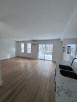 33B McIntosh St in Halifax, NS - Building Photo