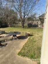 319 18th St in Tuscaloosa, AL - Building Photo - Building Photo