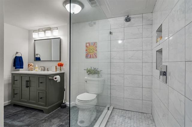 property at 2808 Escada Dr