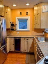 1937 Spencer Hill Rd in Corning, NY - Building Photo - Building Photo