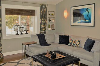 1817 Tyler Ave in Longmont, CO - Building Photo - Building Photo