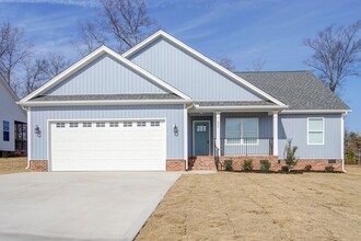 425 Truth Ln in Lyman, SC - Building Photo - Building Photo