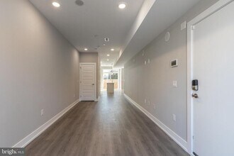 2327 N 3rd St in Philadelphia, PA - Building Photo - Building Photo
