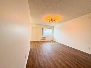 1816 E Oakland Park Blvd, Unit 78 in Oakland Park, FL - Foto de edificio - Building Photo