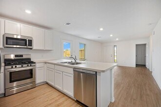 26902 Vis Fld Dr in Katy, TX - Building Photo - Building Photo