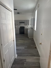 401 S Jackson St in Wilmington, DE - Building Photo - Building Photo