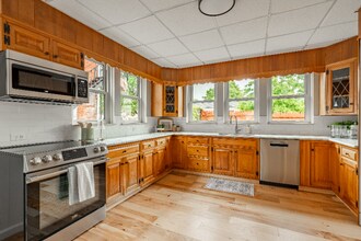 308 Cherry St in Columbia, PA - Building Photo - Building Photo