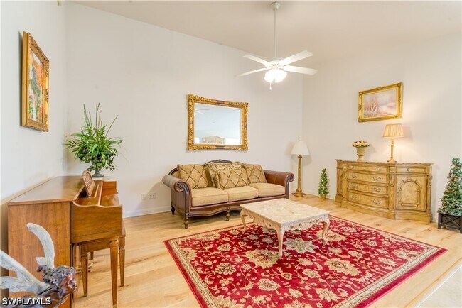 property at 7390 Emilia Ln