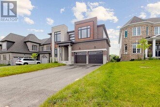 26 Mears Rd in Brant, ON - Building Photo - Building Photo