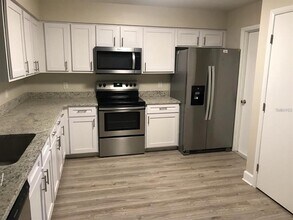 1620 Biloxi Ct in Orlando, FL - Building Photo - Building Photo