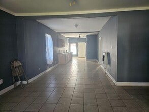 423 Inez St in Greenville, MS - Building Photo - Building Photo