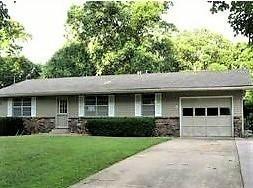 property at 2 Lancaster Dr