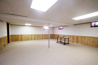 675 Grand Ave in Prairie Du Sac, WI - Building Photo - Building Photo