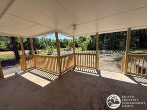 1200 Hudson Rd in Cope, SC - Building Photo - Building Photo