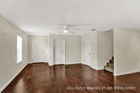 4654 Lenox Ave in Jacksonville, FL - Building Photo - Building Photo