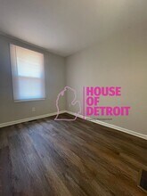 11417 Sherman Ave in Warren, MI - Building Photo - Building Photo