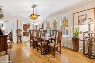 5146 N Leavitt St in Chicago, IL - Building Photo - Building Photo