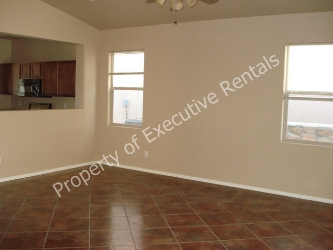 4945 Chesney Rd in Las Cruces, NM - Building Photo - Building Photo