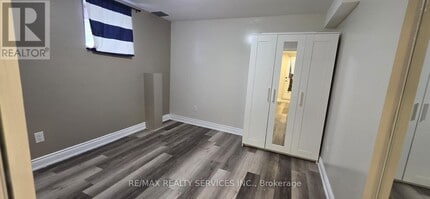 34 Interlacken Dr in Brampton, ON - Building Photo - Building Photo