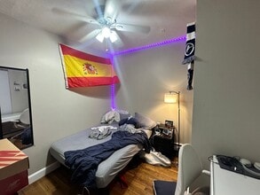 578 Columbus Ave in Boston, MA - Building Photo - Building Photo