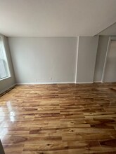 1649 W Garfield Blvd in Chicago, IL - Building Photo - Building Photo