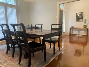 641 Evergreen Ln in New Braunfels, TX - Building Photo - Building Photo