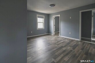 20 8th St in Derby, CT - Building Photo - Building Photo