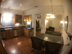 1015 Beamer St in Woodland, CA - Building Photo - Building Photo