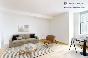 27 Barker Ave in White Plains, NY - Building Photo