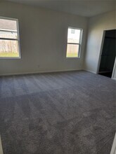 31322 Gayle Prairie Oaks St in Waller, TX - Building Photo - Building Photo