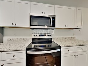 4012 Wisdom Way in Smyrna, TN - Building Photo - Building Photo
