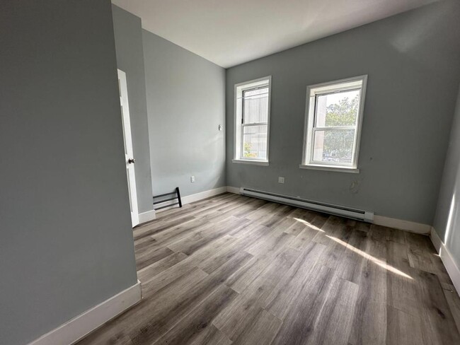 property at 139 School St