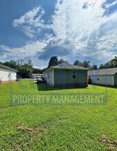 541 Linda Dr SE in Cleveland, TN - Building Photo - Building Photo