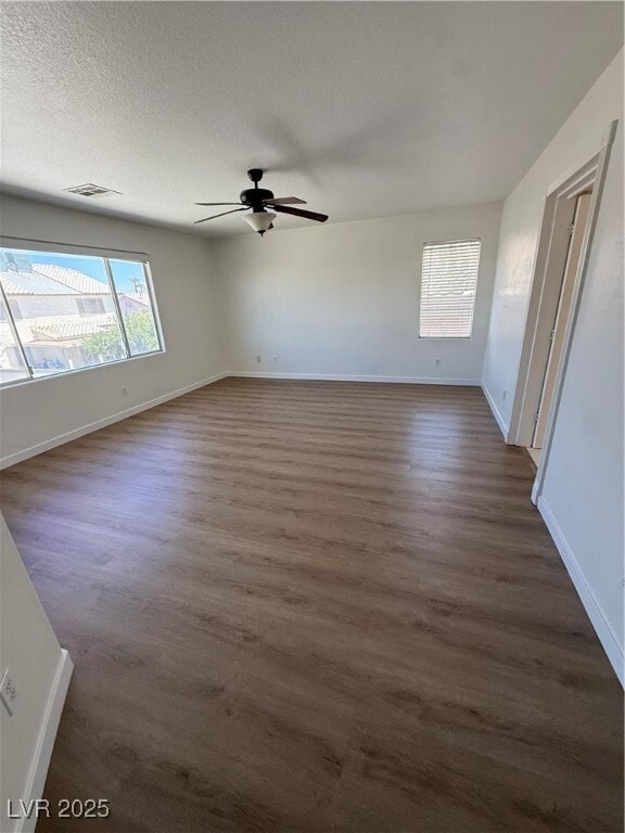 property at 6308 Peach Orchard Rd