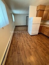 132 6th Ave N in Casselton, ND - Building Photo - Building Photo