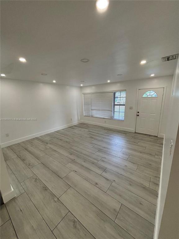 property at 17110 NW 11th Ave